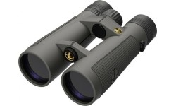 Žiūronai Leupold BX-5 Santiam HD 10x50