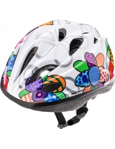 cycling helmet ks07