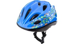 cycling helmet ks07