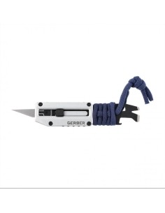 Gerber Prybrid X daugiafunkcis įrankis, miesto mėlynas