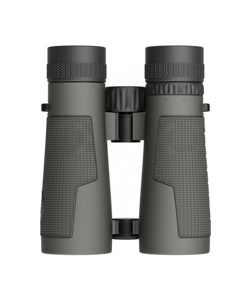 Žiūronai Leupold BX-5 Santiam HD 8x42