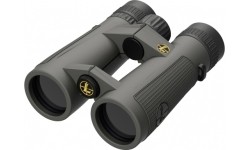 Žiūronai Leupold BX-5 Santiam HD 8x42
