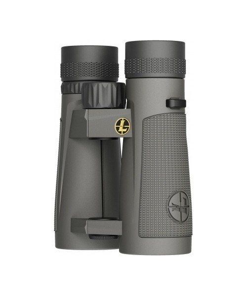 Žiūronai Leupold BX-5 Santiam HD 8x42