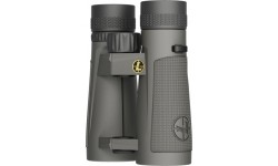 Žiūronai Leupold BX-5 Santiam HD 8x42