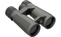 Žiūronai Leupold BX-5 Santiam HD 8x42