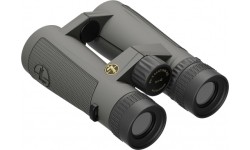 Žiūronai Leupold BX-5 Santiam HD 8x42