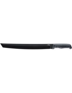 Machete Walther MachTac 4