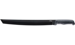 Machete Walther MachTac 4