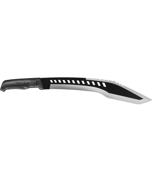 Machete Walther Mach Tac 2 