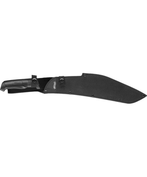 Machete Walther Mach Tac 2 