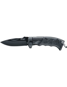 Knife Walther Micro PPQ
