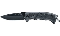 Knife Walther Micro PPQ