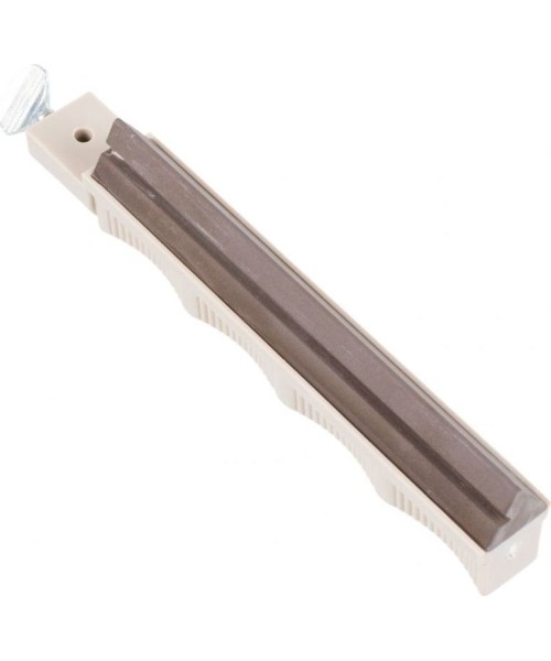 Kamień Lansky Medium Serrated Hone LSMRT