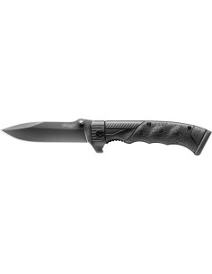 Knife Walther PPQ 