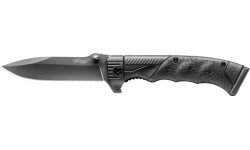 Peilis Walther PPQ