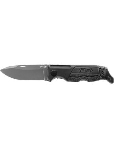 Knife Walther P22