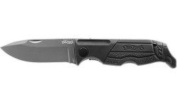 Knife Walther P22