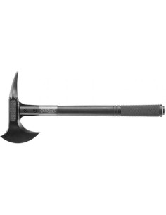 Ax Walther Tomahawk