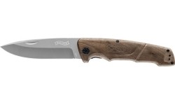 Peilis Walther BWK 7