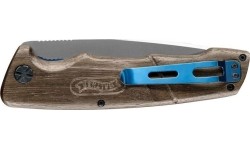 Peilis Walther BWK 7