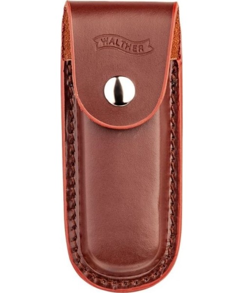 Peilis Walther BWK 7