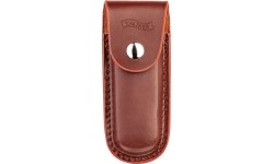 Peilis Walther BWK 7