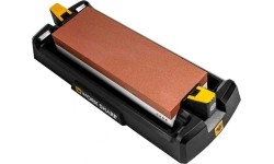 Knife Sharpener Work Sharp Whetstone