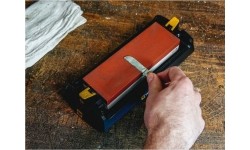 Knife Sharpener Work Sharp Whetstone