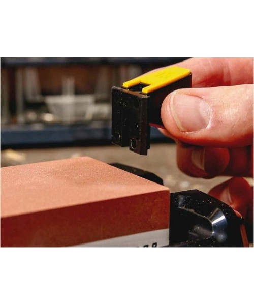 Knife Sharpener Work Sharp Whetstone