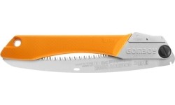 Folding Hand Saw Silky Gomboy Curve 240-8