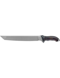 Machete Walther MachTac 5