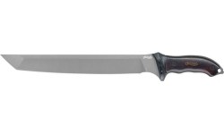 Machete Walther MachTac 5