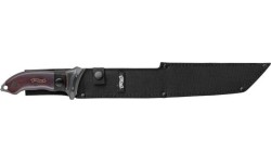 Machete Walther MachTac 5