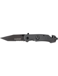 Kandar knife N283
