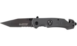 Peilis Kandar N283