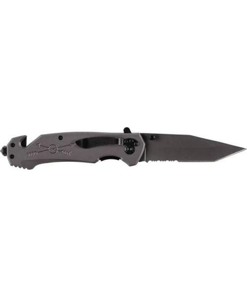 Peilis Kandar N283