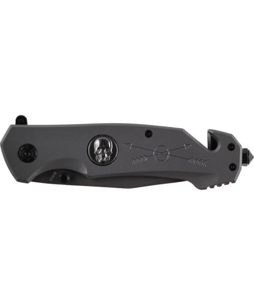 Kandar knife N283