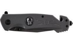 Kandar knife N283