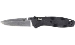 Peilis Benchmade 580 Barrage