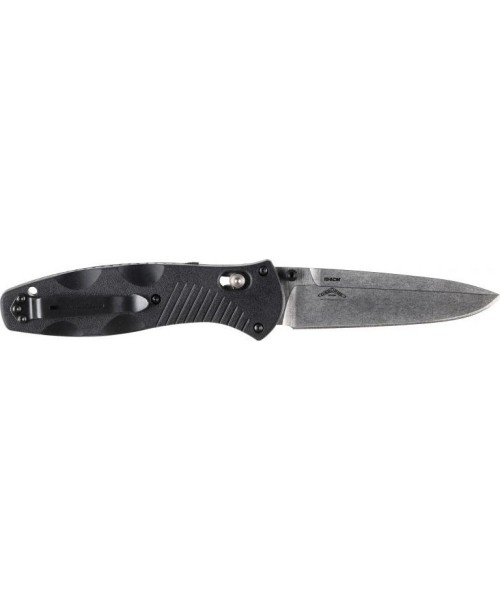 Peilis Benchmade 580 Barrage