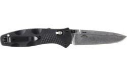 Peilis Benchmade 580 Barrage