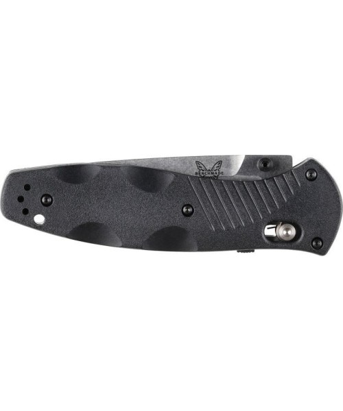 Peilis Benchmade 580 Barrage