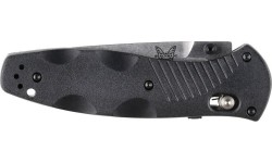 Peilis Benchmade 580 Barrage