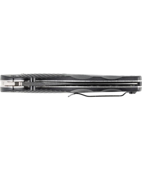 Peilis Benchmade 580 Barrage