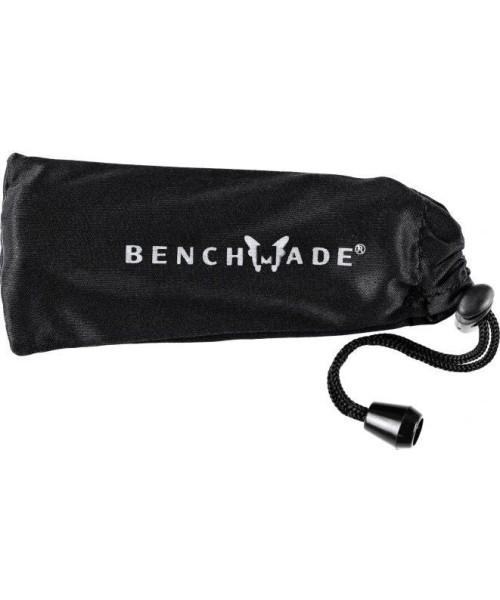 Peilis Benchmade 580 Barrage
