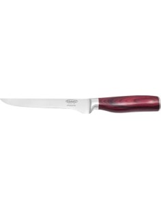 Mikov Ruby atkaulinimo peilis 402-ND-15