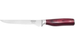 Mikov Ruby atkaulinimo peilis 402-ND-15