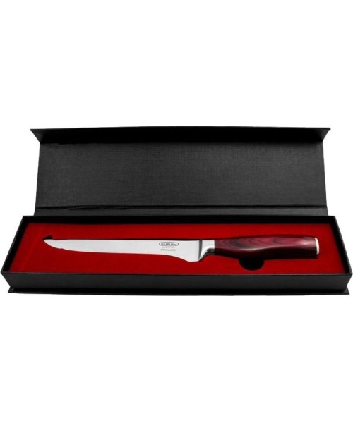Mikov Ruby atkaulinimo peilis 402-ND-15