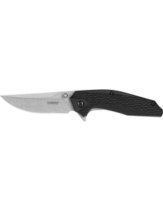 Folding Knife Kershaw Coilover 1348 