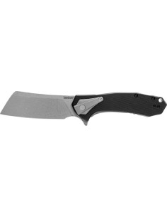 Kershaw Bracket sulankstomas peilis 3455